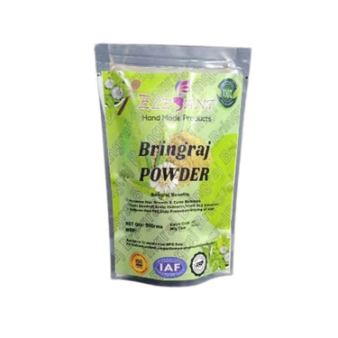 https://cdn.shopify.com/s/files/1/1857/6931/products/3lvKcNWw7w.jpg?v=1669352613